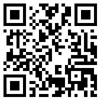 QR Code for MBmS1qZ29eSsmuP45HsqbSCfDTLE7omg2h