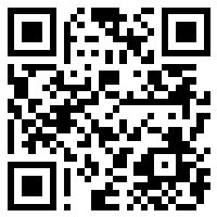 QR Code for MBmSuJsZ35nRBeM2gpLsF2qkEmCpFb3Zzb