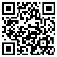 QR Code for MBmTPE7pThmtGxFJV8GipaNuCUY93TZv3d