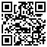 QR Code for MBmTavYLNuXrFY6FnARN6ihb6RB3R2f5Ja