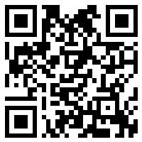 QR Code for MBmUHY6CaXDqf6Ss6QpbegBJmwzGWvz4Az