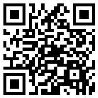 QR Code for MBmUnEQAn89SSABLPonNognsHEeSHx4vXk