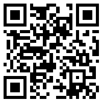 QR Code for MBmVAy1nNeFU9SPZ8FiSa2rQnyhNsSh2R1