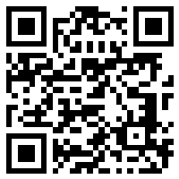 QR Code for MBmWPUtxv4FkbZPdErJLjNVtKyUgeyefMe