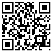 QR Code for MBmWxTHd81Pp1xnYA97b3fjrEB3dqAiHH1