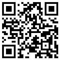 QR Code for MBmXuC2z2HXRhJaTDGaXivhrgAB7AsMD5D