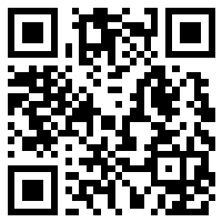 QR Code for MBmYFWuYFbFtLGgrQFhCSU2Ri9FjAKaPWP