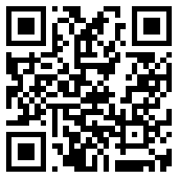 QR Code for MBmZGPRzncFWEBe317hxQYL5eqgNpmJn9B