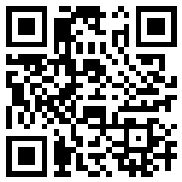 QR Code for MBmZq4cLGry2SLdH7Lq2Sq1AedP6efHwLe