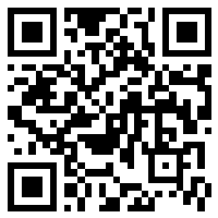 QR Code for MBmaLXCbfwS2EtS4bF9W7hKKT6r8PHDb4H