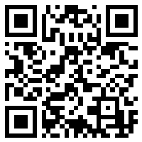 QR Code for MBmapchWrK2oiXprzhdD7464i1kPZeZx7a