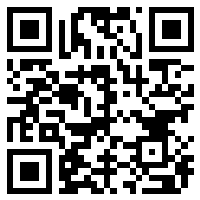 QR Code for MBmb64biteZptsk6YPXWGJKwhEee4XDxAD