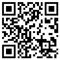 QR Code for MBmbu7qU8f8BzigHMsrXLXNUZXeQkg9671