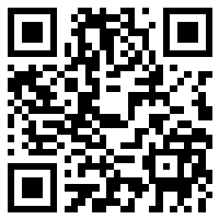 QR Code for MBmcheqUoeDdEZA1QENJmDySH4Qd2qHS9p