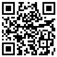 QR Code for MBmd8Kuq6vkYAKDcQeVgMHDcB8ZK2JYUTG