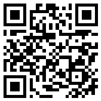 QR Code for MBmd9jgKC9qHgexnaMYKdYQsmo5kmK2afb
