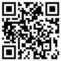 QR Code for MBmeMf2KVXFSsEBs3VD1mh965TiFgVBAgX