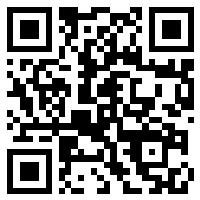 QR Code for MBmecUNDQPP2bFCVD2imRpuiTjovriQX4s