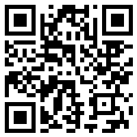 QR Code for MBmgFypkDkCwRJuWs312wPBbZqmWtGw896