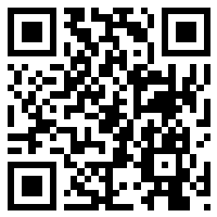 QR Code for MBmhM6ikc4TFP2VCtThZUKPh93MjvAXdWu