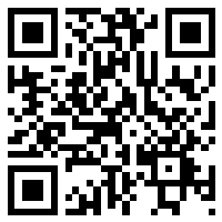 QR Code for MBmjAttK9jT8EKBoL5PrLakc2Mo7DmME5m