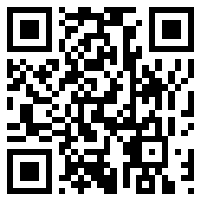QR Code for MBmjVvq3fVvGR8xHdT3w6JCM4GPR3fQ4xm