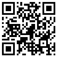 QR Code for MBmjWnQnDLRejTWoBhHv6h4CTMREQLDVfh