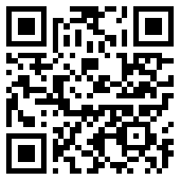 QR Code for MBmjYNAab9mg8NCdrsg5YCMSugH3VDuikZ