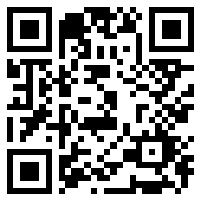 QR Code for MBmkRy7hm73LM4tZthT35K85vUPpu2rkGJ