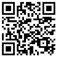 QR Code for MBmnd8e6jV3iNPsYPzzmjsvwMdfoQeSnrJ