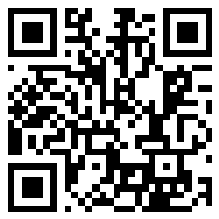 QR Code for MBmoqaji2ySFLe2FNfA9abvCEFZQhUiunr
