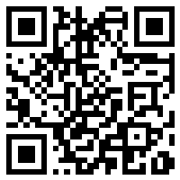 QR Code for MBmpqb2uLtamV8Voi5R6CWJE7PAt5dS61K