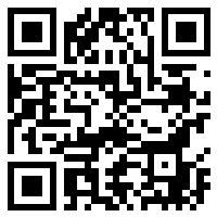 QR Code for MBmqu5CVaU2VSmFKsNHeWKivz3s3YgEmFP