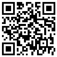 QR Code for MBmqunptfBMVb91MPzVQiMgYmDVG37stJ2