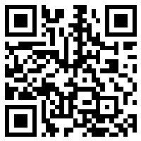 QR Code for MBmr5brtB9iMVBxtQANnPAwhrCYNNL8Roa