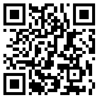 QR Code for MBmrQf7HaSkio3RXjBY6AkGKDHEacdz2Ly