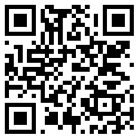QR Code for MBmstg1URhaurioRPL4vzDnYJSsJEgxBEz