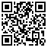 QR Code for MBmtmh2nCErPu5MFMHPqHMMv8X8P1iXLMH