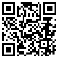 QR Code for MBmtpnrGGWUTvxCLUSzJwU2FCf7ezigdXc