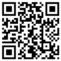 QR Code for MBmvAUxmBARTQDMzJdDE7EPaxnTKEVwBSu