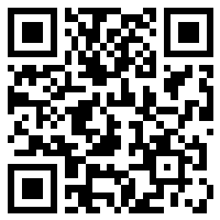 QR Code for MBmvDfTYGtqvXEKuZw69zPupBeQ4bNB2Ky
