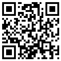 QR Code for MBmwcopVdcaXGwEtGoicwvVLtbM9N4jT8w