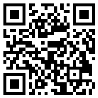 QR Code for MBmx3snqzdqpZ2nMSjrpBeFks2AYTUQEmt