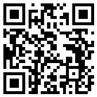 QR Code for MBmxzYvF7qU4FkADWGAaax9EeUrtAw4kcG