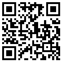 QR Code for MBmyGKuP8X3RNtMcppZu2BTfNrtRVKcY4d