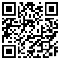 QR Code for MBn1YoCAL3a8wFqrC3uPbn438PL9D8Ycbq