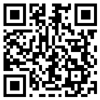 QR Code for MBn3HtAo7wSyurRbtEfoXp3tEi6ugDQvsV