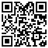 QR Code for MBn3p8MwKivw3KakATsft6NprWcZP5SYce