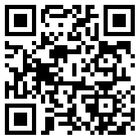 QR Code for MBn4b3nRvzA1YHrdAmGDgVH9aCy8rJRBn9