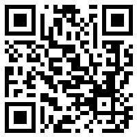 QR Code for MBn5WJf2vEVy4GrGFwmjUNug9Rmc4ZossV